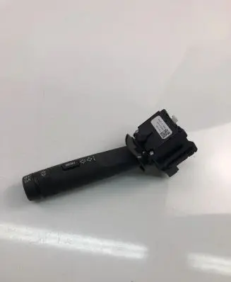 Opel Astra J Indicator stalk 20941129