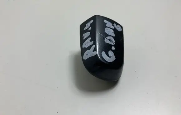 Toyota RAV 4 (XA30) Front door handle cover 
