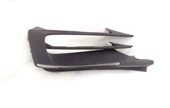 Porsche Panamera (971) Front bumper lower grill 971807877