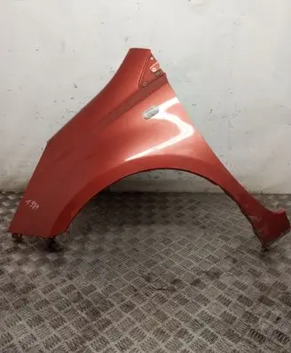 Fender
