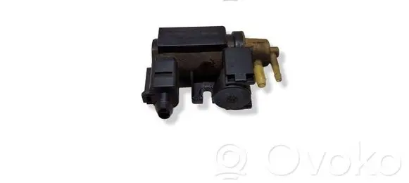 Volvo XC60 EGR valve 10T160 31293964 70232502