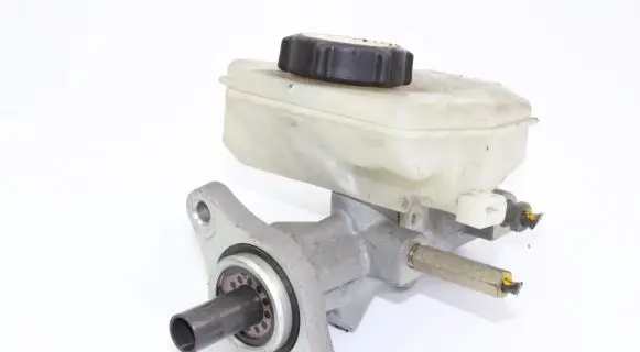 Jaguar XJ X40 Master brake cylinder