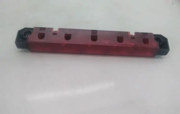 Peugeot 407 Third/center stoplight 9649056480