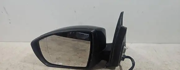 Ford Galaxy Front door electric wing mirror E9034347 E9014347