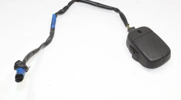 Opel Antara Rain sensor 25831579