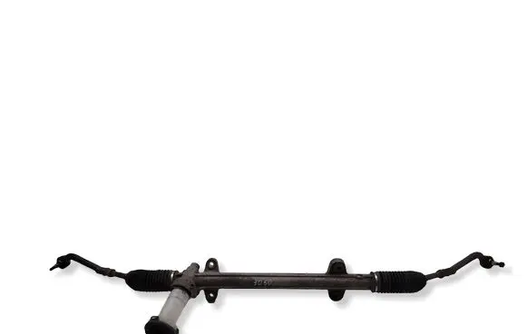 KIA Optima Steering rack 