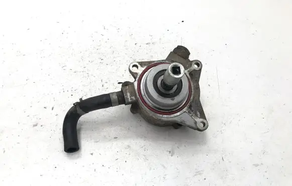 Nissan Navara D40 Vacuum pump 14650EB30A X2T56671A