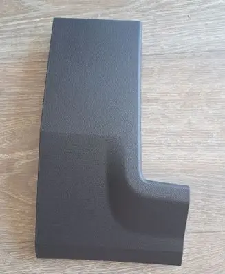 Renault Megane E-Tech Other exterior part 689216562R