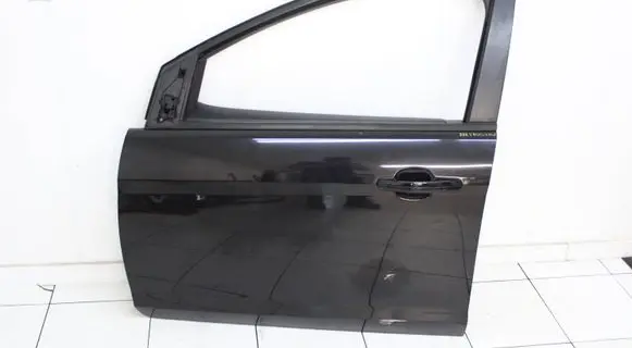 Ford Focus Front door 