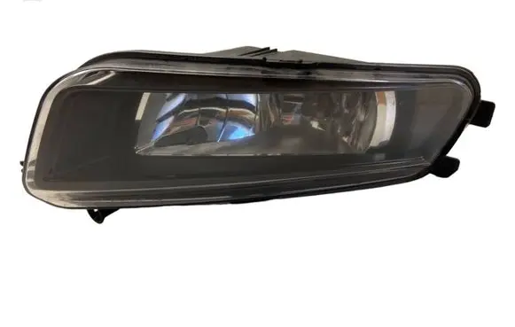 Volkswagen Sharan Front fog light 17589701 17589801