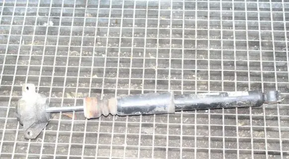 Audi A5 8T 8F Rear shock absorber/damper 30H55A