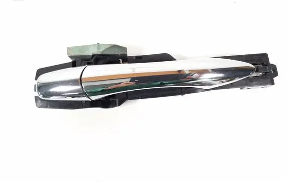 Infiniti FX Rear door exterior handle 806101BA0A 826401BA0A