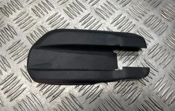 Honda Civic Other interior part 81104