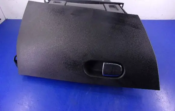Fiat Bravo Glove box 735428801