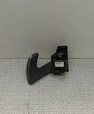 Citroen C4 I Picasso Gear shift switch/knob 96591774XT 346090013 710224