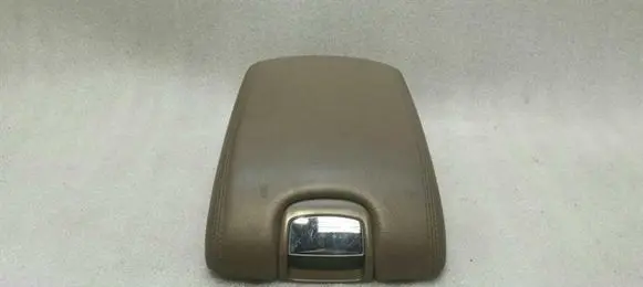 Jaguar S-Type Armrest XR855780AMB