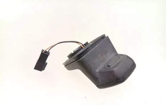 BMW 3 F30 F35 F31 Tailgate glass/window release handle 9288321