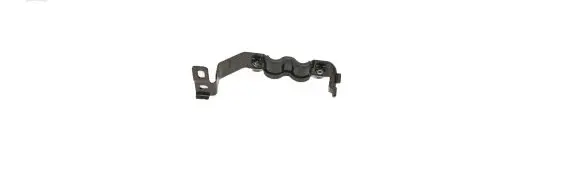 BMW 5 G30 G31 Other engine bay part 9371350 22535