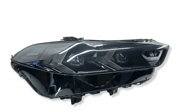 BMW X5M G05 F95 Headlight/headlamp 5A8E116 5A783F4 63115A783F4
