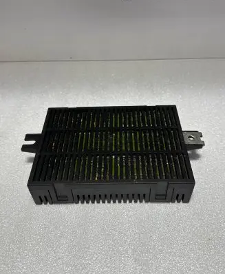 BMW 7 E65 E66 Light module LCM 6924560 037069065 009452