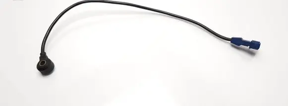 Audi A4 S4 B5 8D Detonation knock sensor 054905377G