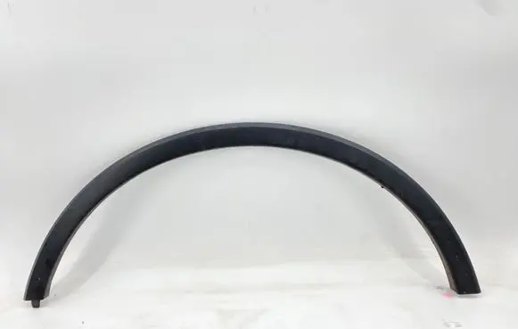 Opel Mokka Front arch trim 