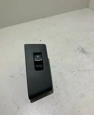 Volkswagen PASSAT B7 Electric window control switch 3AA868750