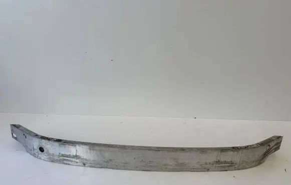 Mini Cooper F57 Front bumper support beam 7389585