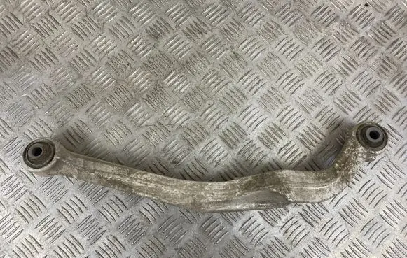 Nissan X-Trail T32 Other rear suspension part 