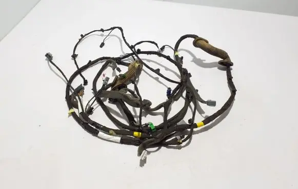 Volvo XC90 Other wiring loom 32212126