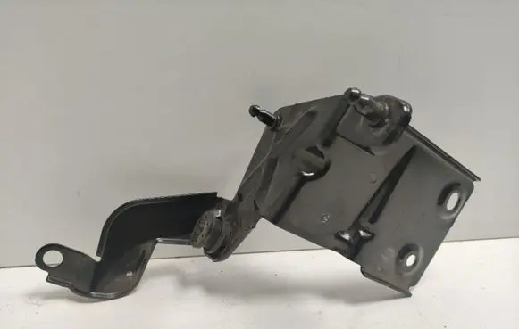 Audi A3 S3 8V ABS pump bracket 5Q1614235
