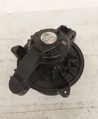Ford Transit Heater fan/blower 0130115572 BK2T18456AD EB1D1S1B2X0