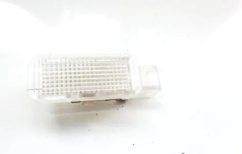 Skoda Octavia Mk2 (1Z) Other interior light 3B094741 3B0947415B
