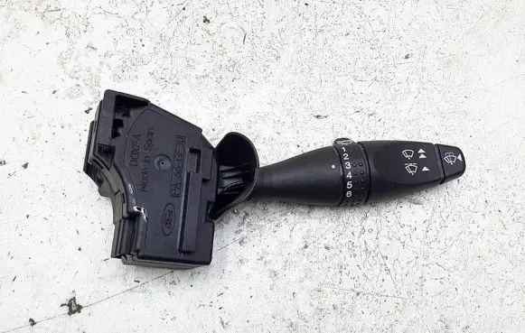 Ford Mondeo Mk III Wiper switch 1s7t17a553bc