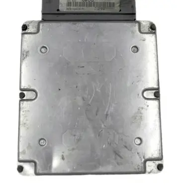 Ford Courier Engine control unit/module 96FB12A650FC
