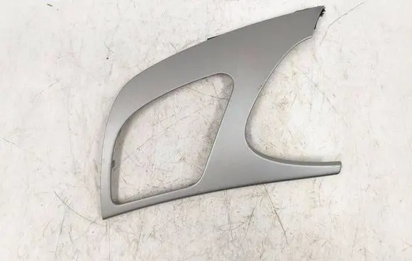 Audi A4 S4 B8 8K Dashboard glove box trim 6595000