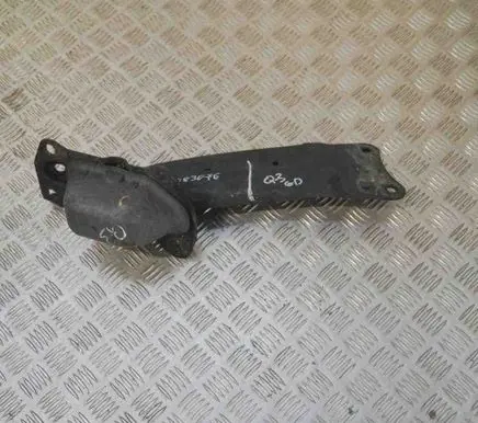 Audi Q3 8U Rear upper control arm/wishbone 3C0505226B