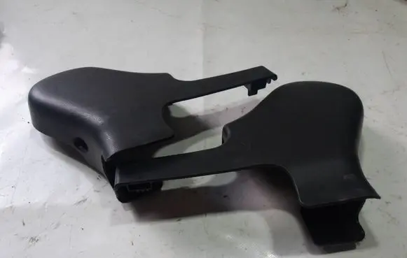 Honda Accord Other seats ACCORDFOT