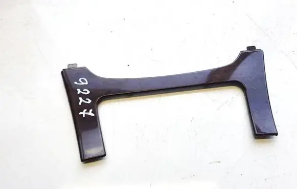 Opel Insignia A Other interior part 353824
