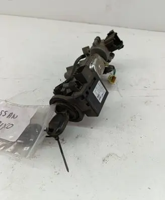 Nissan Pixo Ignition lock 3397068k00