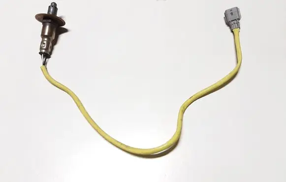 Nissan Juke II F16 Lambda probe sensor HMLGT7616R 226900947R