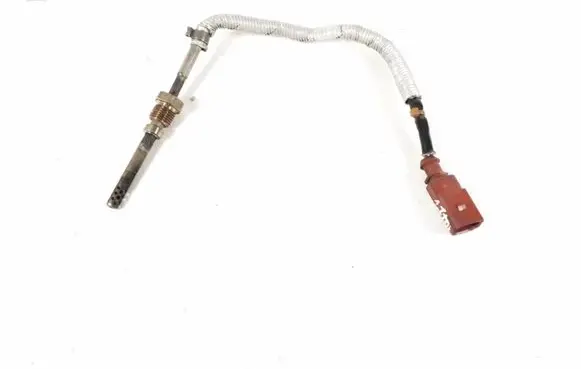 Audi A4 S4 B8 8K Exhaust gas temperature sensor 059906088M