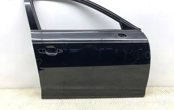 Audi A4 S4 B9 Front door 