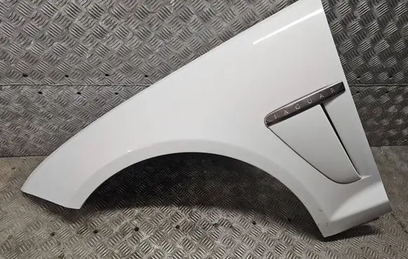 Jaguar XF X250 Fender CX2316E005AD