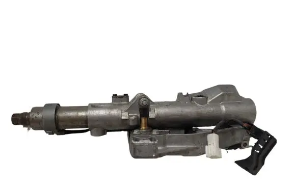 Chrysler 300 - 300C Steering wheel axle set A2114620120 A2114620005 P05057431AB