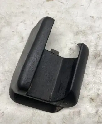 Volvo V70 Front door seat control surround trim 30662555