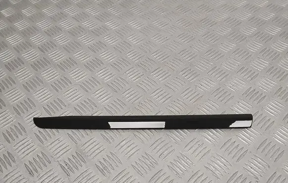Mercedes-Benz EQE x294 Other body part A2946730800