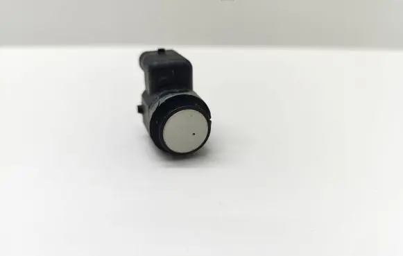BMW 5 E60 E61 Parking PDC sensor 9139866 9139866AI02 607019