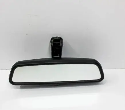 BMW X1 E84 Rear view mirror (interior)