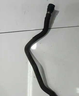 Ford Galaxy Engine coolant pipe/hose 